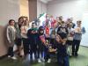 IMG_20260917_133038